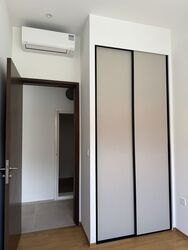 Atlassia (D15), Apartment #446272961